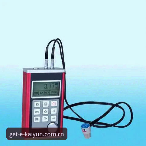 揭秘KJ72官方保障评测：老用户亲述正品鉴定的真实体验