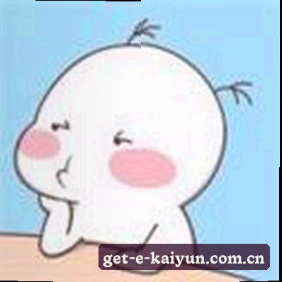赵阳