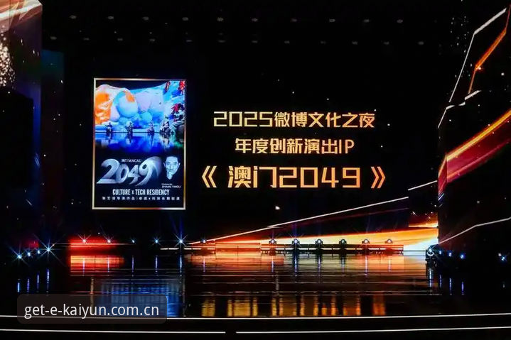 KaiYun KJ72 KaiYun平台KJ72详解:创新探索者的新选择