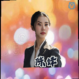 陈锋