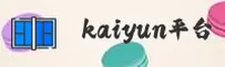 KaiYun官网 · 官方购买渠道 · KJ72